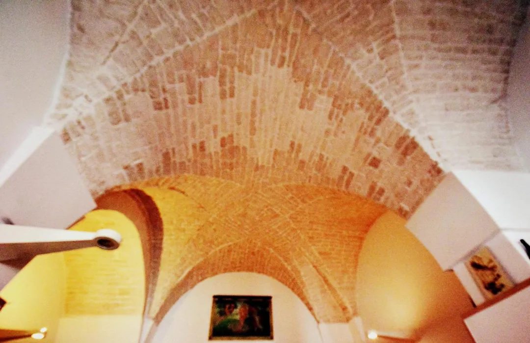 Ciao Bello B&B-1