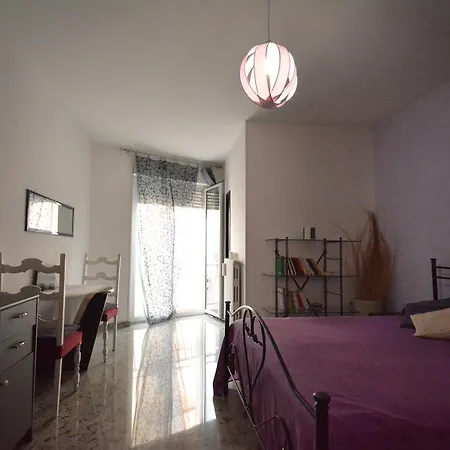 Ciao Bello B&B-3